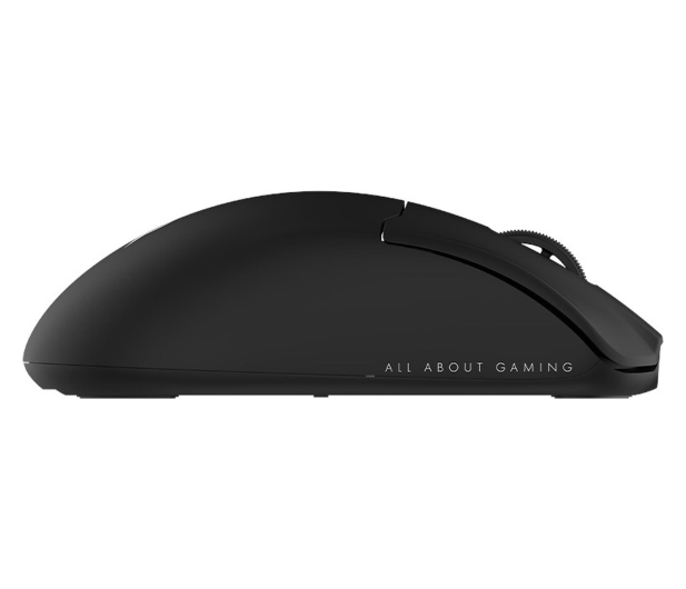 AQIRYS M32 black - 1534042 - zdjęcie 8